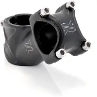 Xlc Attacco Manubrio A-head St M15 28.6 Mm