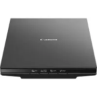 Canon CanoScan LiDE 300 Scanner