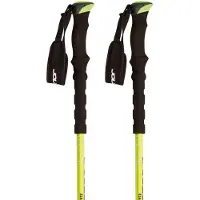 Joluvi Bastoncini Klamp Pro 3