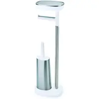 Joseph Joseph Porta Rotolo Easystore Sst