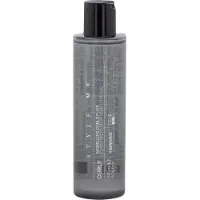 Termix Style.Me Curly Fluido Modellante Professionale 200 ml — Fluido capelli