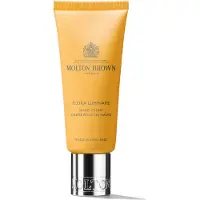Molton Brown Crema Mani Flora Luminare 40 ml — Crema Mani