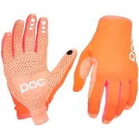 POC Guanti Avip