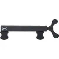 Contec Strumento Fork/frame Adjustment