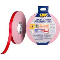 Hpx Nastro di fissaggio per specchi