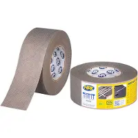 Hpx Nastro per sigillatura e incollaggio - 60mm x 25m