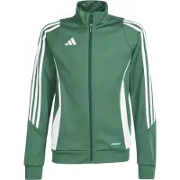 Adidas Giacca Da Tuta Tiro24