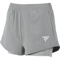 Tecnifibre Pantaloni Corti Team