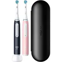 Oral-B Spazzolino Elettrico Io Series 3