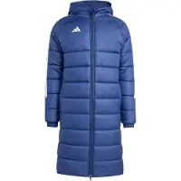 Adidas Cappotto Tiro24