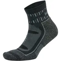 Balega Calzini Lunghi Blister Resis Half