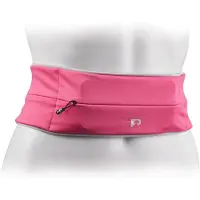 Ultimate Performance Marsupio Fit