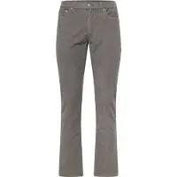 Levi's 511 Slim Corduroy Jeans Taglia: W31L34 | Jeans Slim Fit Outlet | Uomo