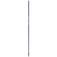 One Way Bastoncini Gtx 14 Shaft Custom Color