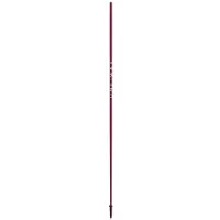 One Way Bastoncini Gtx 14 Shaft Custom Color