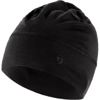 Fjällräven Berrretto Abisko Lite Wool