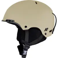 K2 Casco Meridian