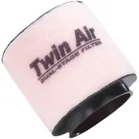 Twin Air Filtro Dell´aria Ossa