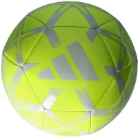 Adidas Pallone Da Calcio Starlancer Club