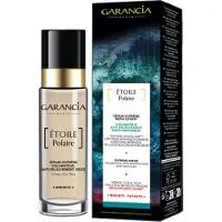Garancia Etoile Polaire Siero Supremo 30ml — Siero