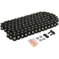 Did Catena ZVMX2 Nera 520 525 530 530 ZVM-X 114 MAGLIE