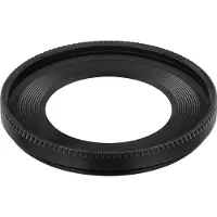 Canon ES-52 Paraluce