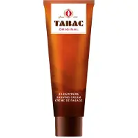 Tabac Original 100 ml — Crema da Barba