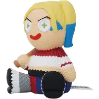 Handmade by Robots Figura Dc Harley Quinn Collectible Vinyl