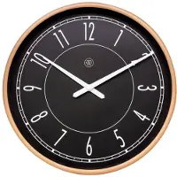 Nextime Orologio Da Parete 7331