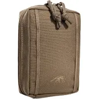 Tasmanian Tiger Organizer tascabile TT TAC Pouch 1.1, coyote