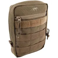 Tasmanian Tiger Organizer tascabile TT Tac Pouch 5, coyote