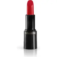 Collistar Puro New Bacio 110 — Rossetto