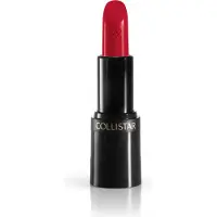 Collistar Rossetto Puro 111 Rossetto