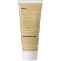 Korres Crema Corpo Rassodante al Pino Bianco - Crema per il corpo 200ml