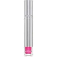 Tom Ford Extreme Rossetto Liquido 03 Panty Pink 2,7 ml — Rossetto liquido