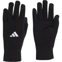 Adidas Guanti Tiro L