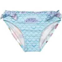 Cerda Universal Slip Bikini Gabby´s Dollhouse