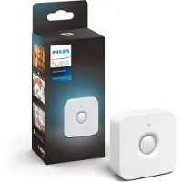 Philips Hue Motion Sensor