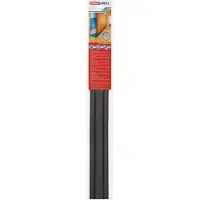 TESA Guarnizione Della Porta 95x 25 Mm