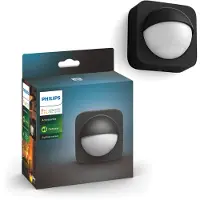 Philips Hue Sensore Da Esterno