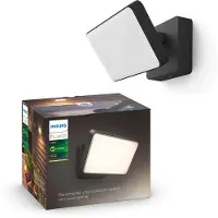 Philips Hue White Proiettore Per Esterni Welcome