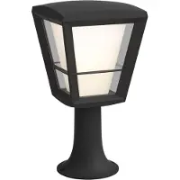 Philips Piedistallo Econic a colori Wh / Colour