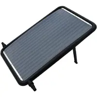 Summer Fun Assorbitore solare per piscina CF EQUADOR