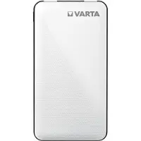 Varta Power Bank Energy 5.000mah 2xusb A/1xusb C