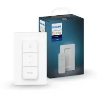 Philips Hue Wireless dimmer V2 bianco