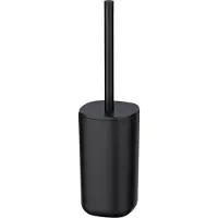 Wenko Spazzolino Per Wc 01454