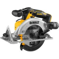 DeWalt Pilarka Tarczowa 18V 165Mm Dcs565N