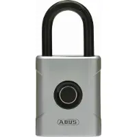 ABUS Catena 57/50 Ip66/68 Con Lucchetto