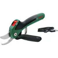 Bosch Forbici Da Potatura Easyprune