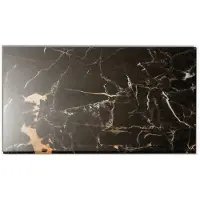 Dumaplast DUMAWALL+ GLOSS TAVIRA 37,5x65cm (Wandverkleidung in Fliesenoptik, 5 mm, 8 Stk.)